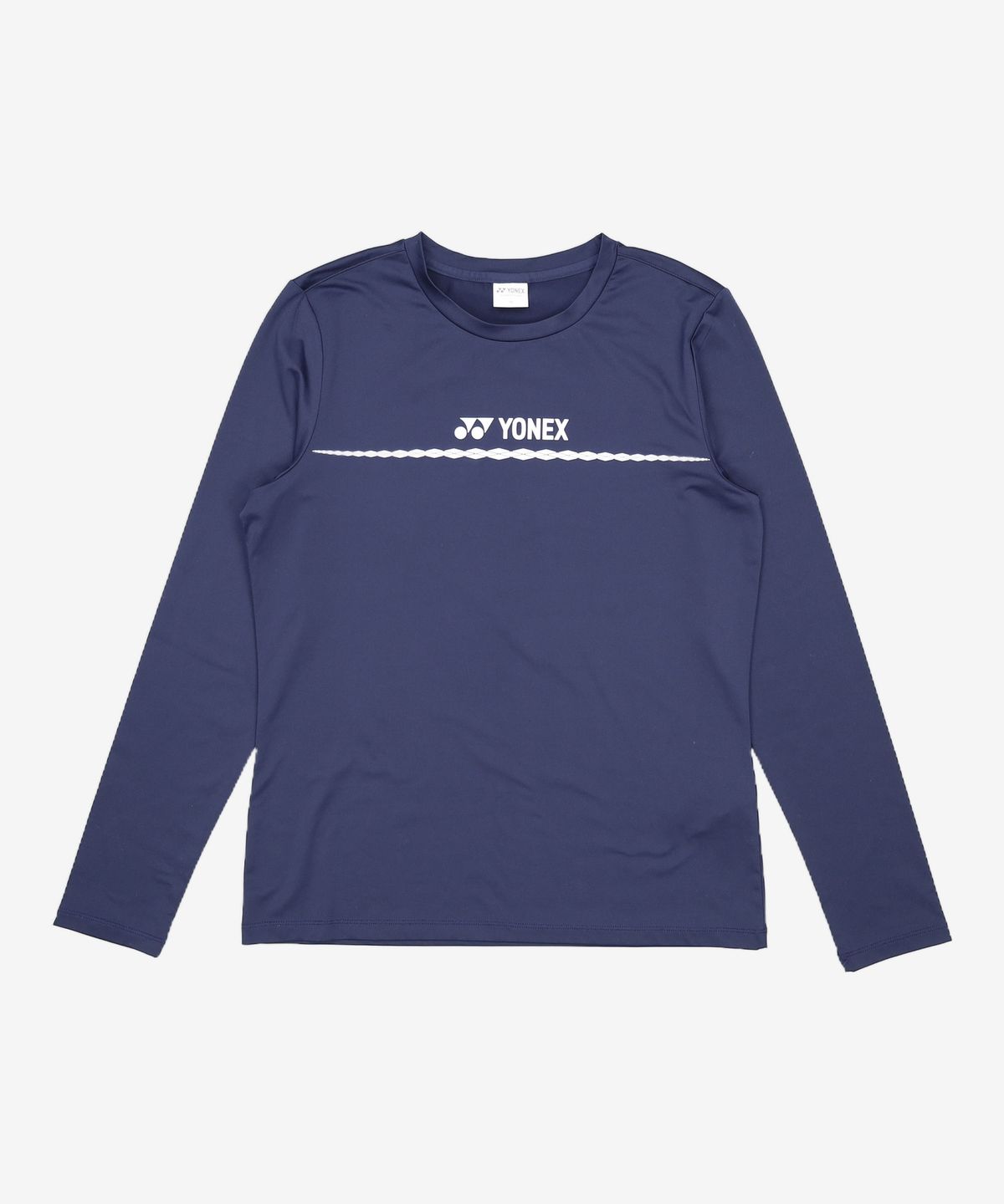 요넥스(YONEX) 긴소매 티셔츠 95