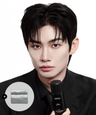6956938