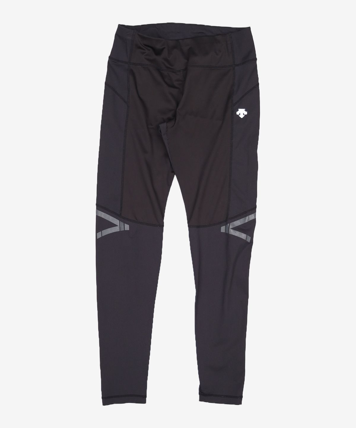 데상트(DESCENTE) 레깅스 M