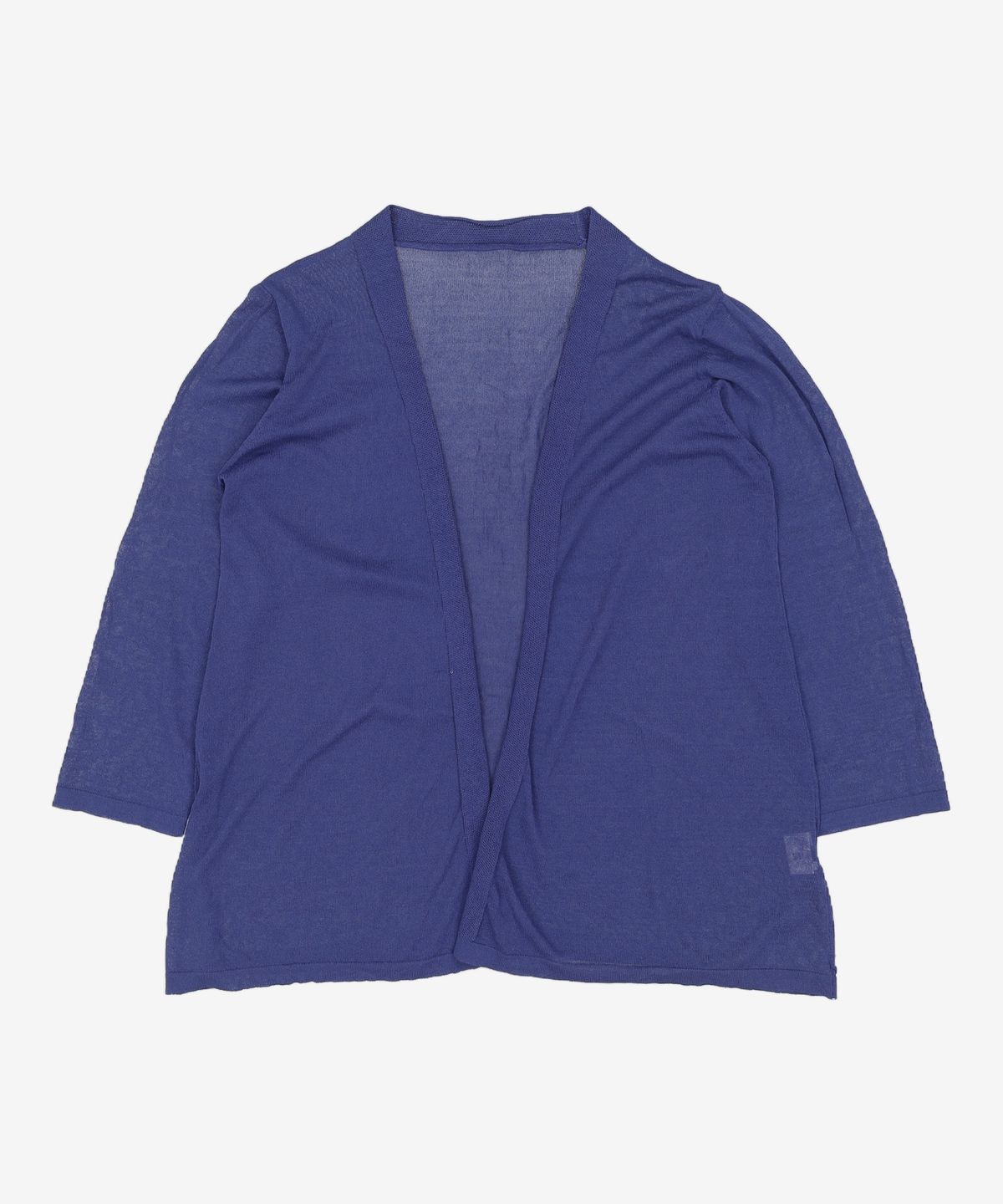 르샵(LESHOP) 카디건 L