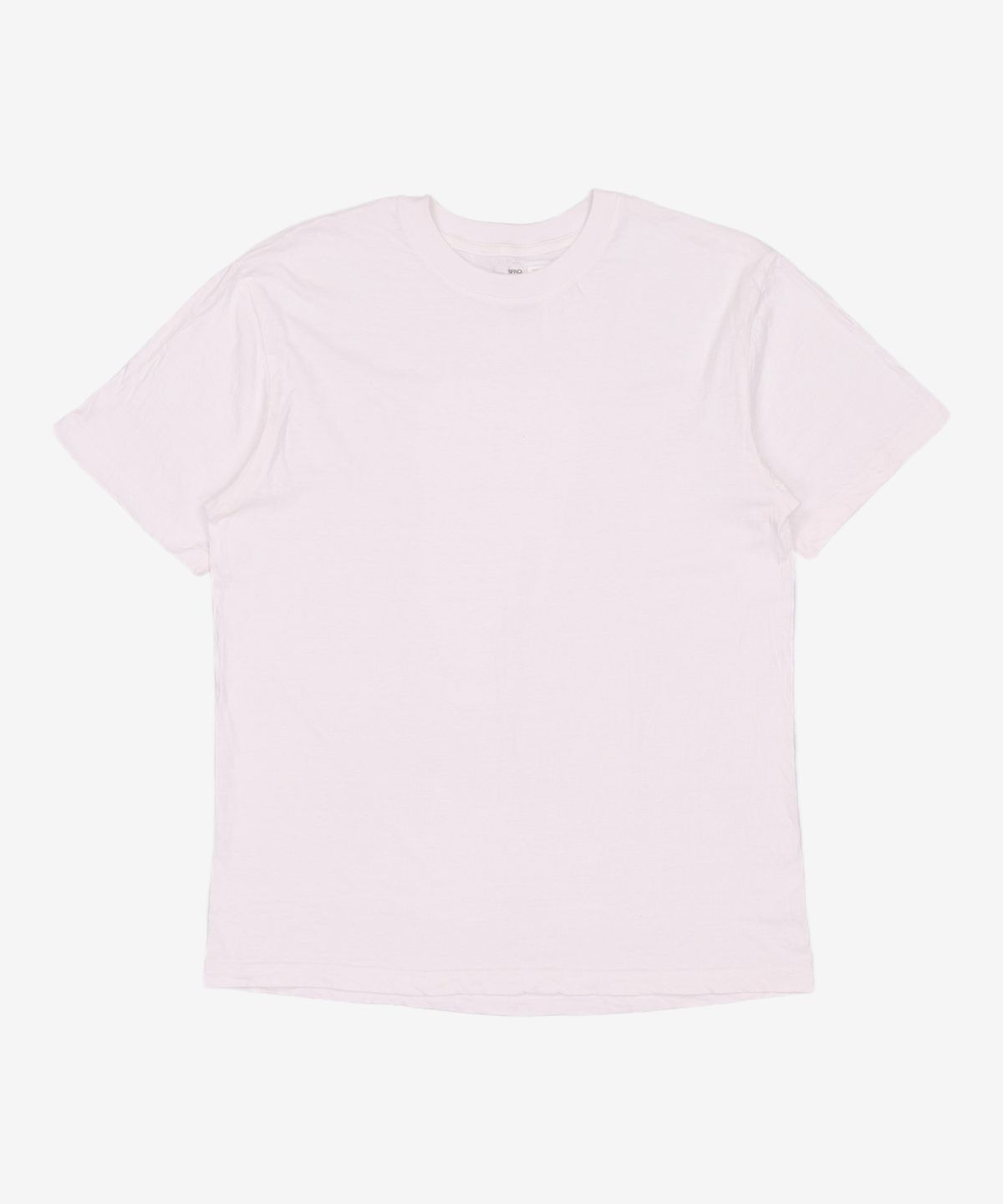 스파오(SPAO) 반소매 티셔츠 S