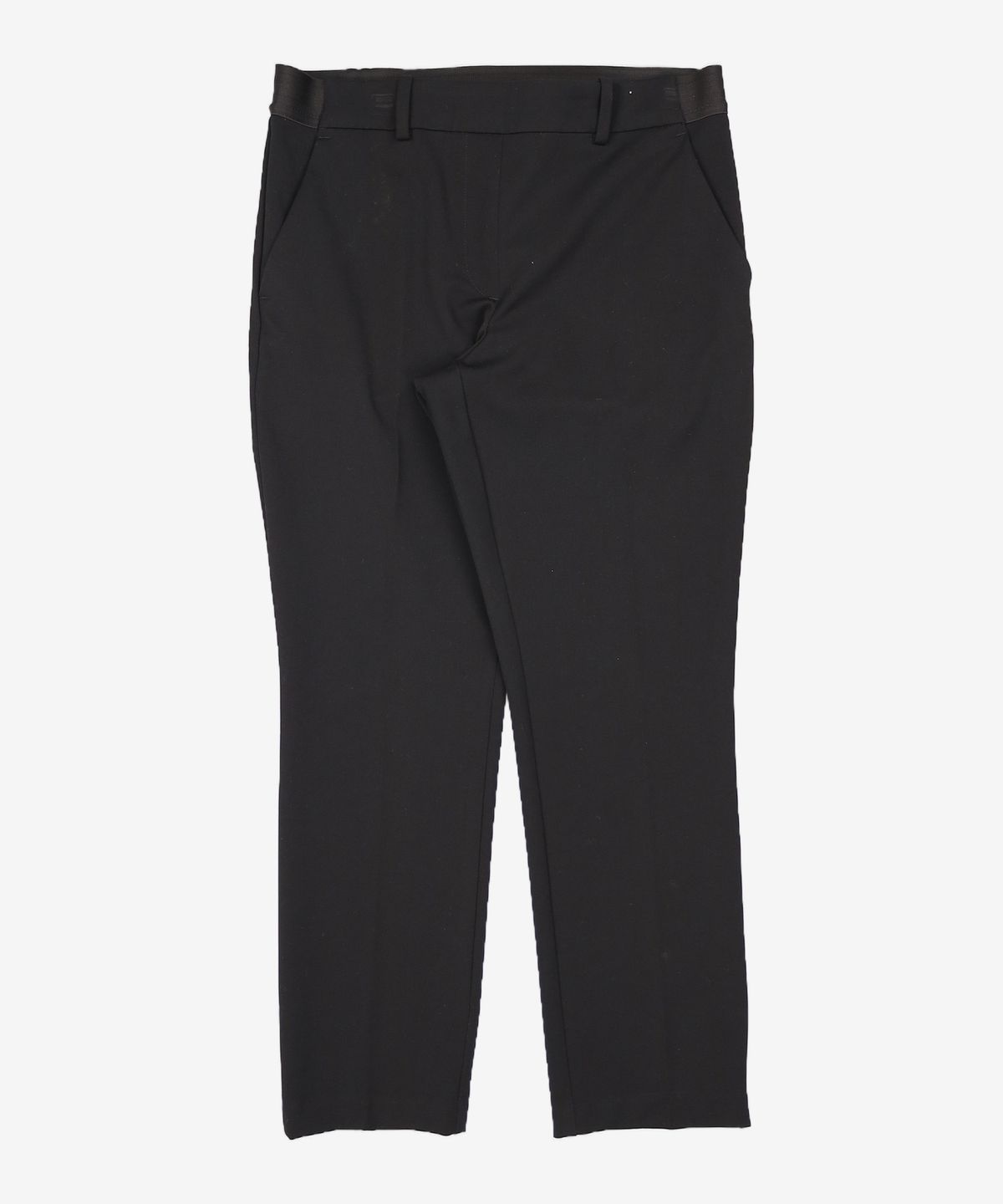 에이치앤엠(H&M) 슈트 팬츠/슬랙스 40