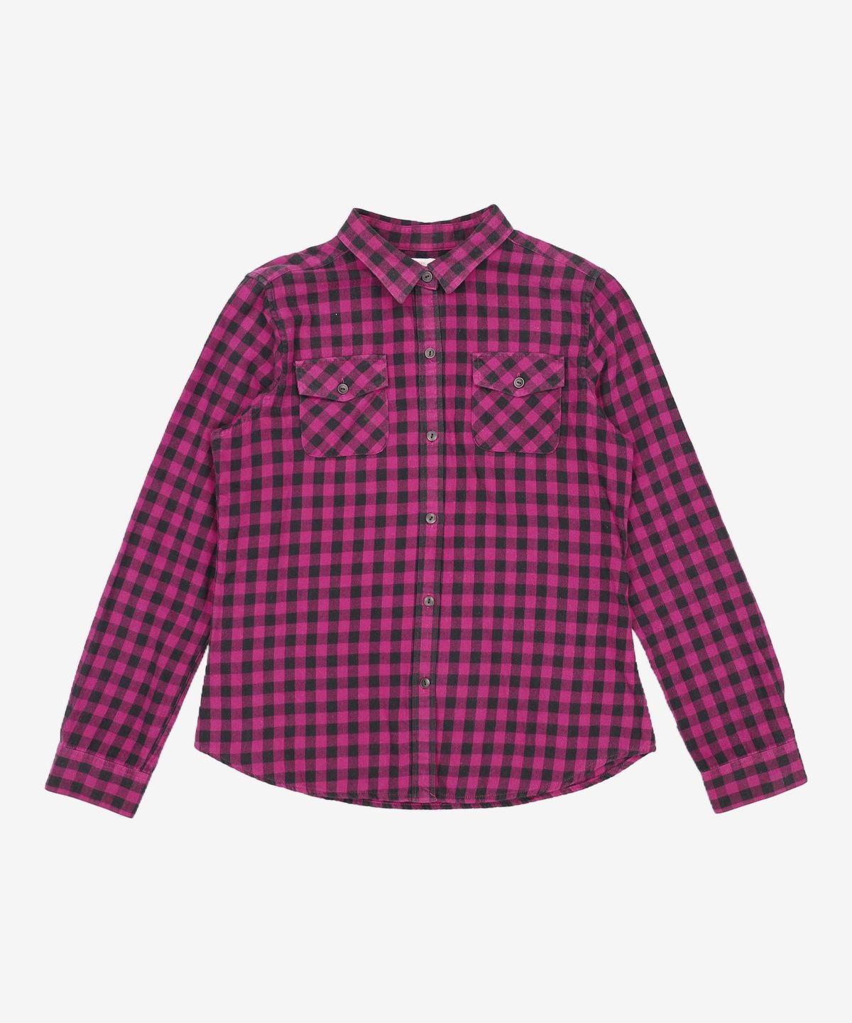 유니클로(UNIQLO) 캐주얼 셔츠 XL