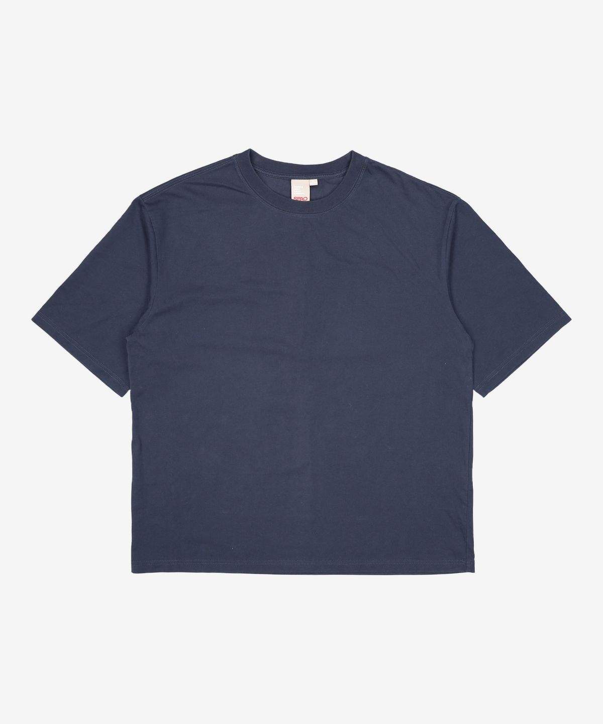 스파오(SPAO) 반소매 티셔츠 XL