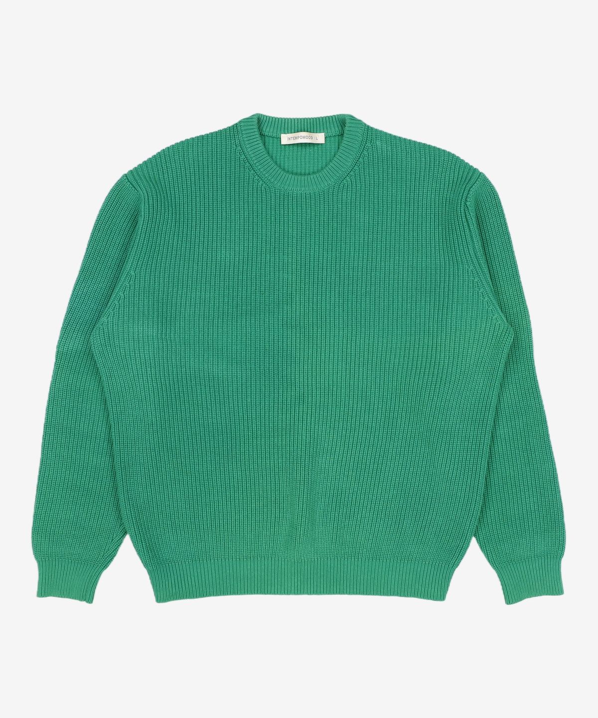 인템포무드(INTEMPOMOOD) 니트/스웨터 L
