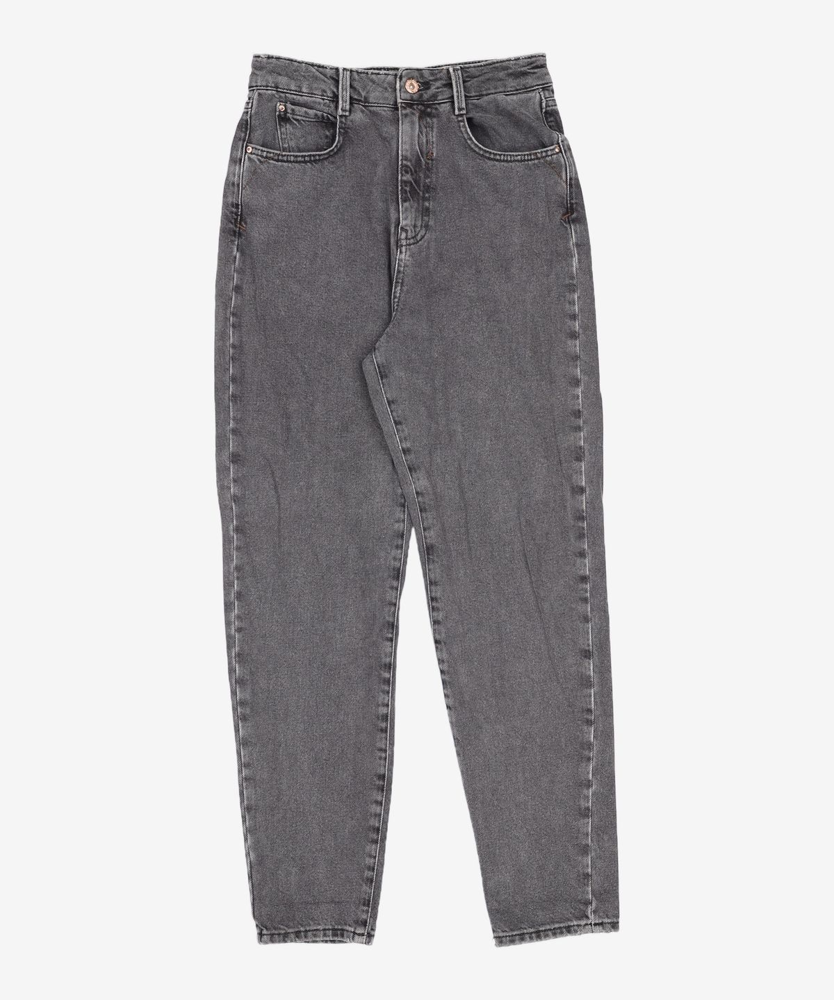 자라(ZARA) 청/데님 팬츠 36