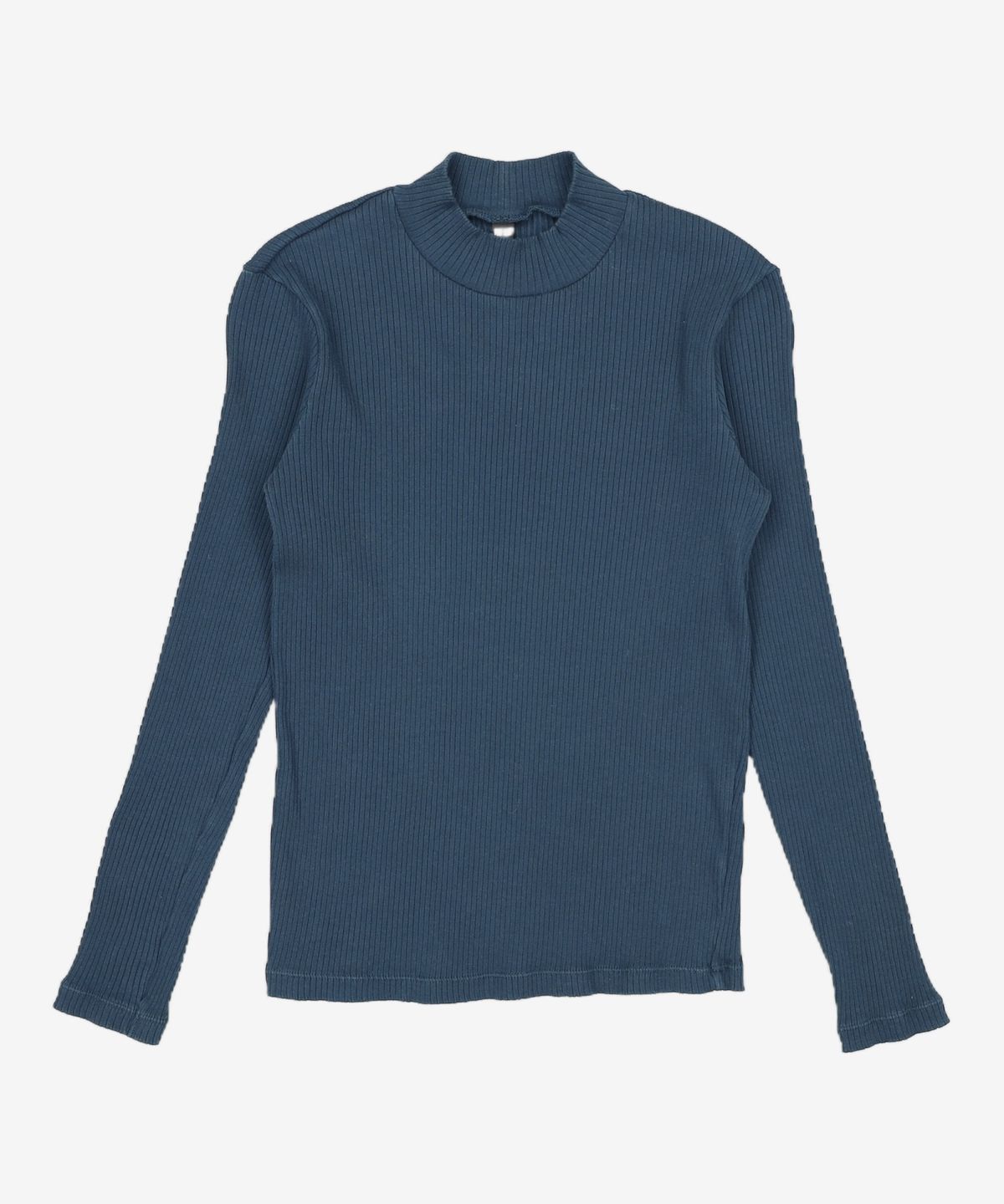 유니클로(UNIQLO) 니트/스웨터 M