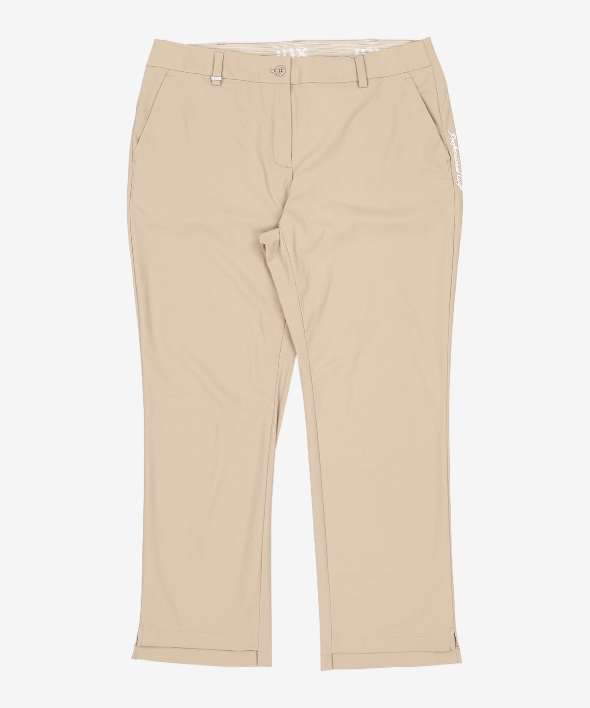 제이디엑스(JDX) 코튼 팬츠 30