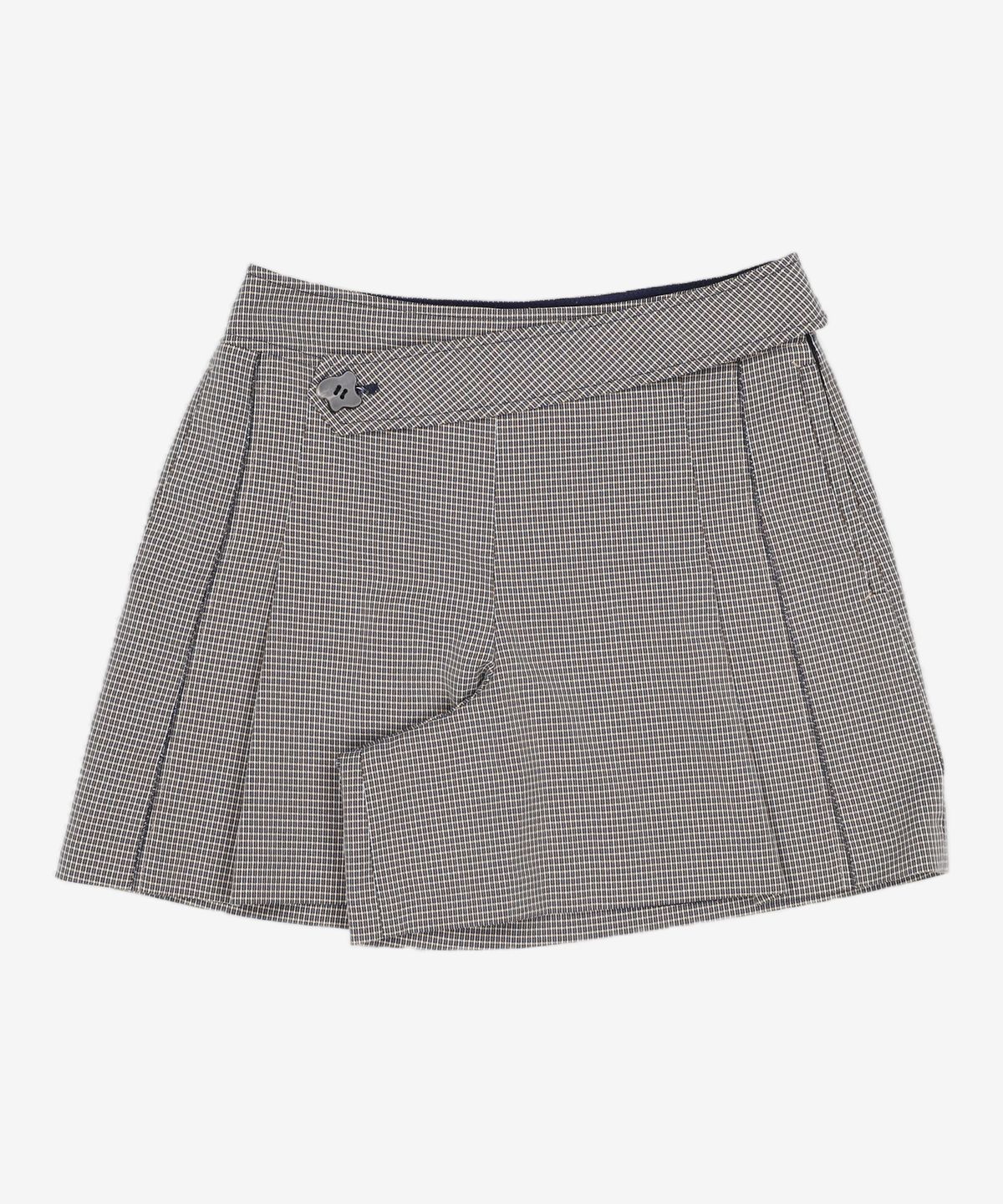 올리브 데 올리브(OLIVE DES OLIVE) 숏팬츠 01