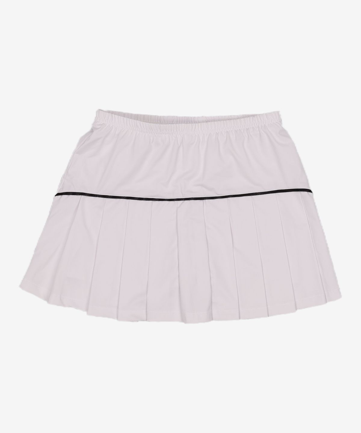 요넥스(YONEX) 미니스커트 90