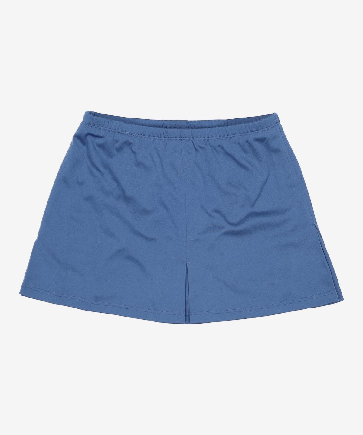 요넥스(YONEX) 미니스커트 95