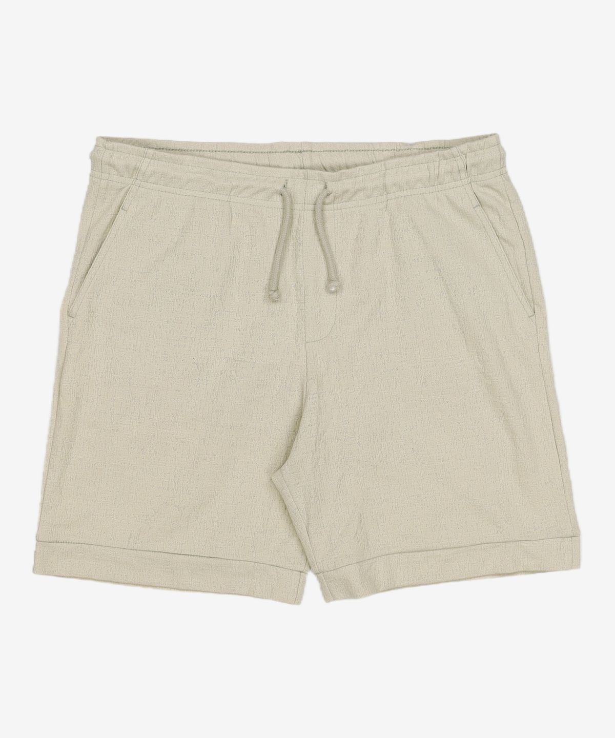 자라(ZARA) 숏팬츠 M