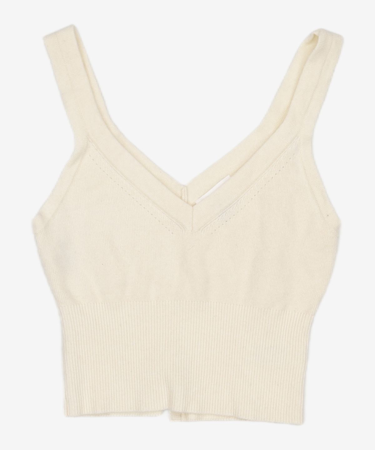 자라(ZARA) 베스트 S