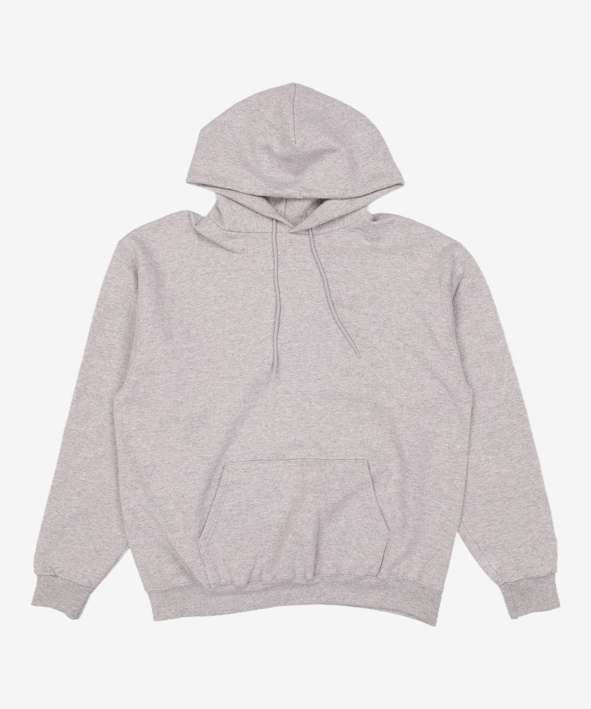 챔피온(CHAMPION) 후드 티셔츠 L