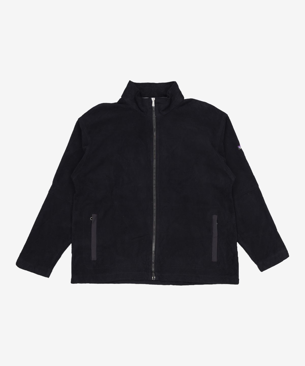 파타고니아(PATAGONIA) 플리스 XL