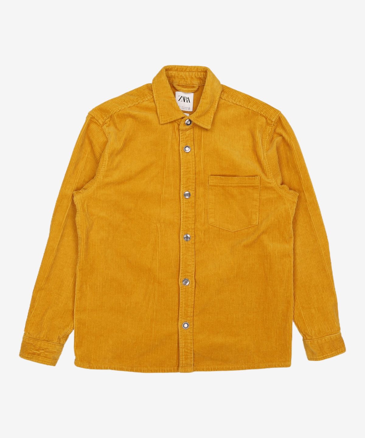 자라(ZARA) 기타 점퍼/재킷 L