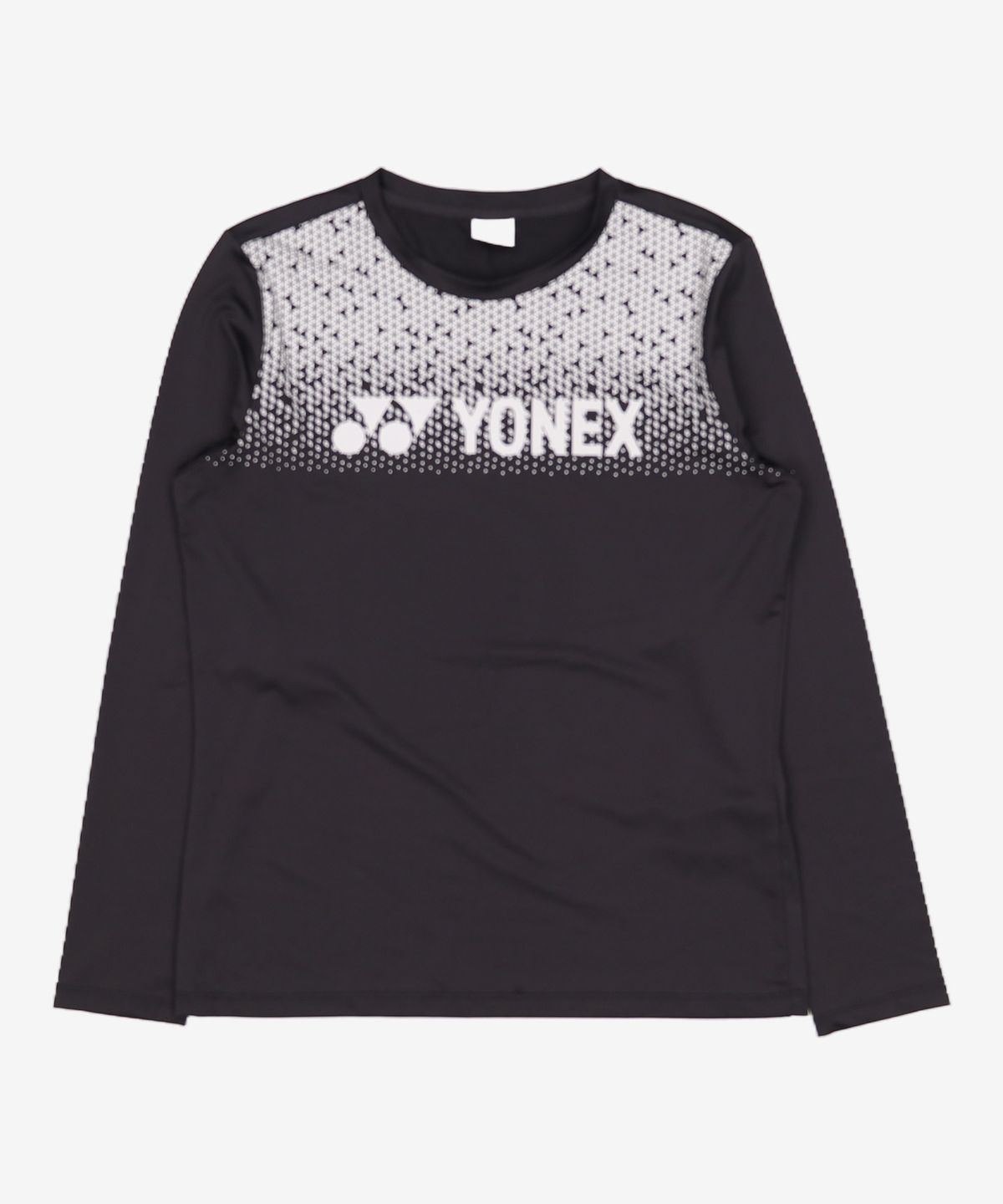 요넥스(YONEX) 긴소매 티셔츠 95
