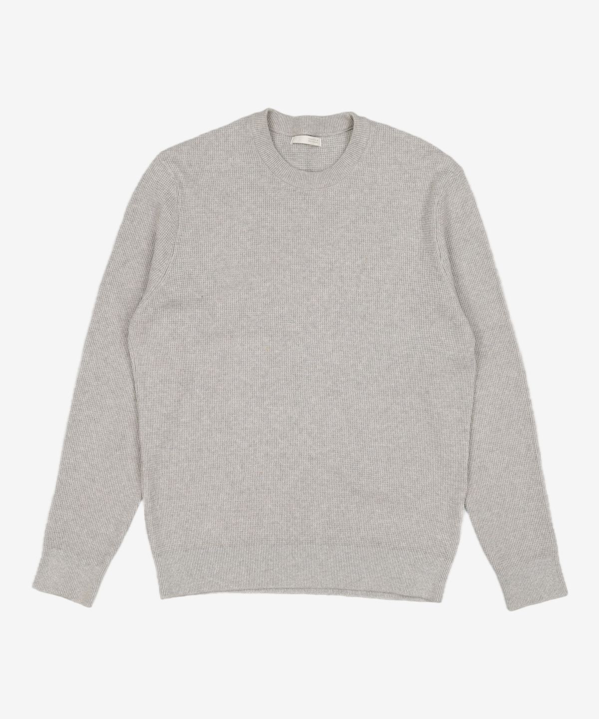 자라(ZARA) 니트/스웨터 S