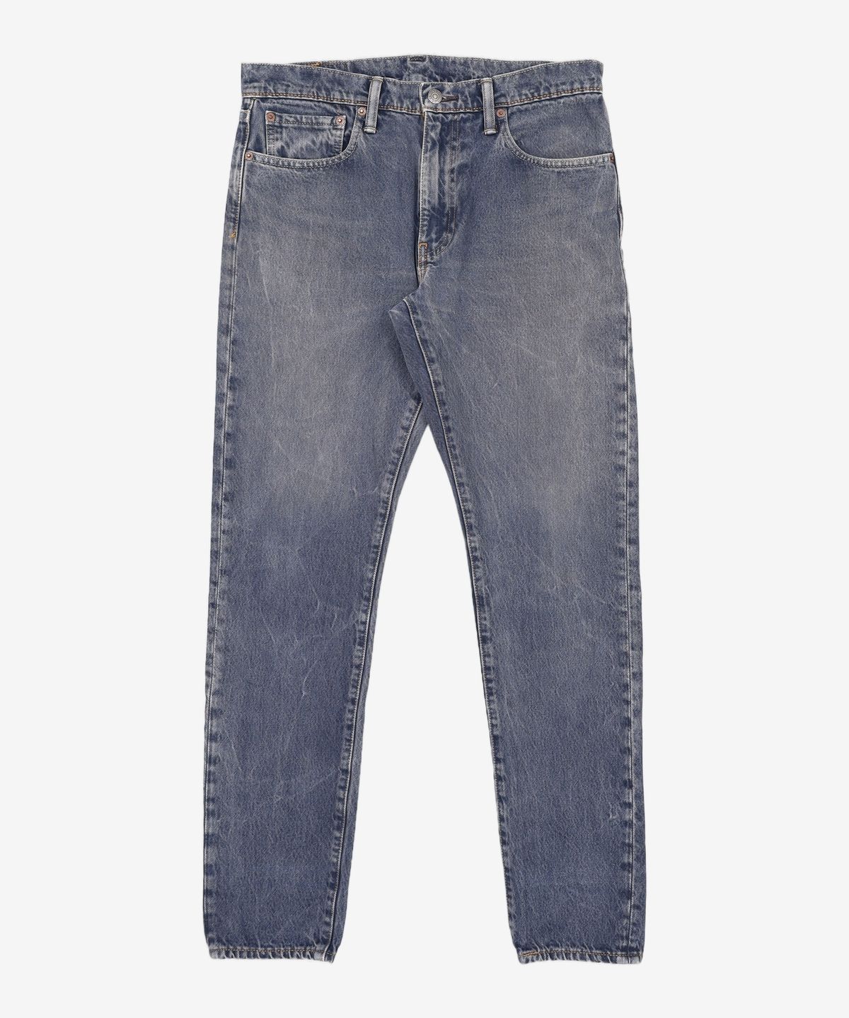 리바이스(LEVI'S) 청/데님 팬츠 32