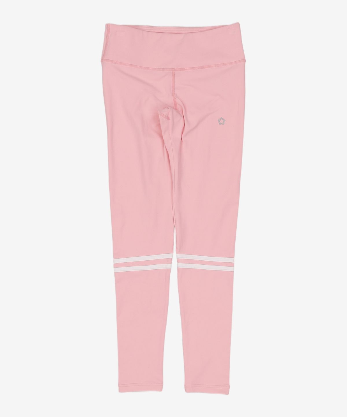 뮬라웨어(MULAWEAR) 레깅스 6