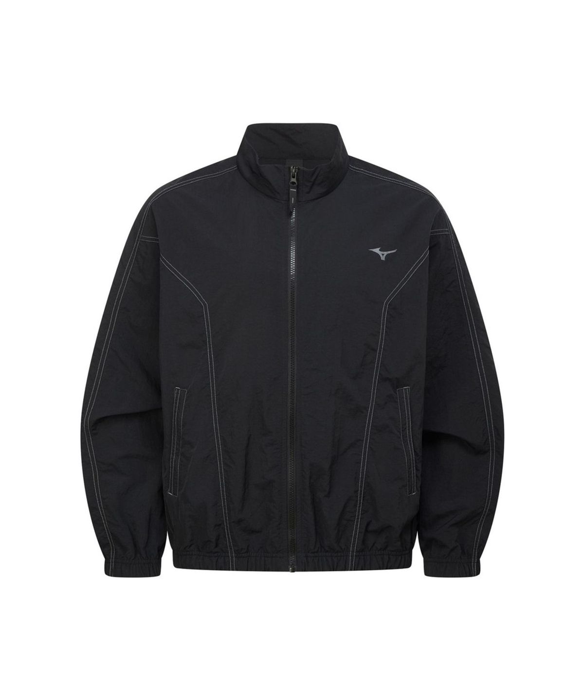 미즈노(MIZUNO) WINDBREAKER_32YE6F25