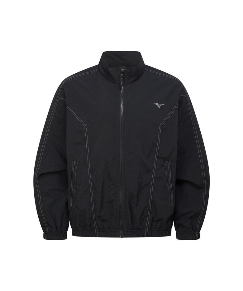 WINDBREAKER_32YE6F25