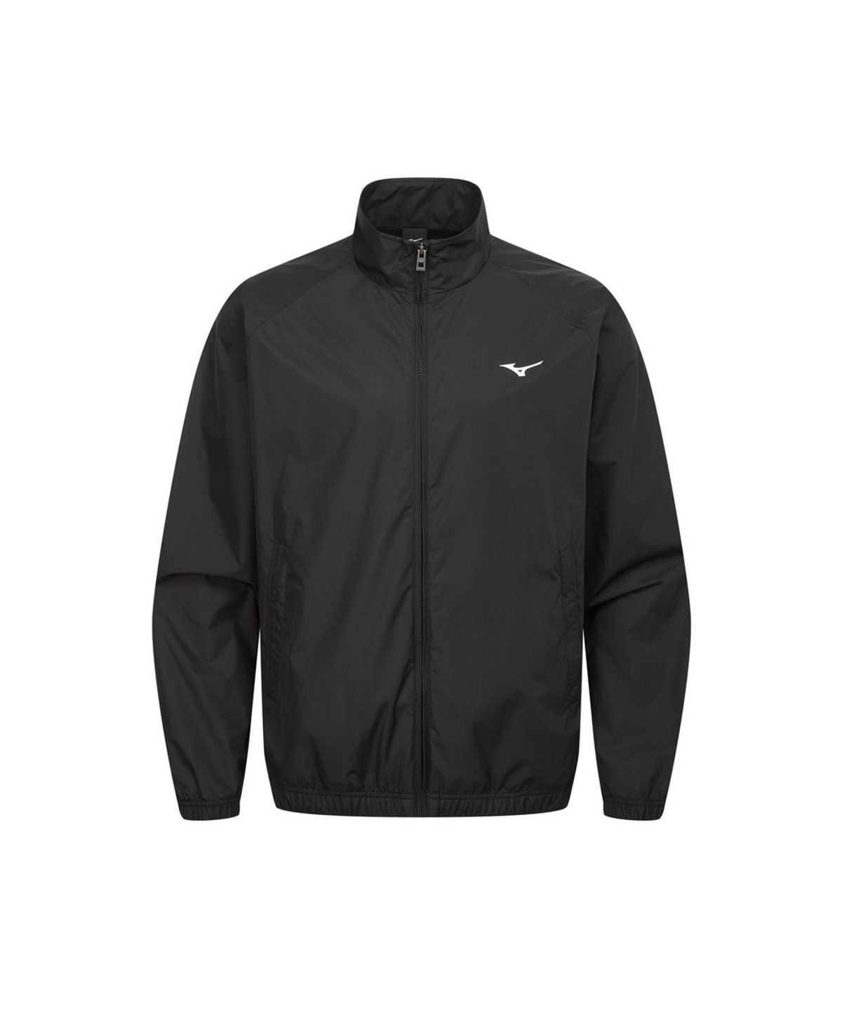 미즈노(MIZUNO) WINDBREAKER_32YE6F20