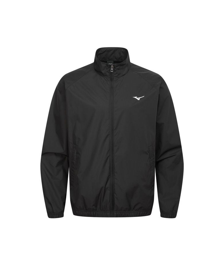 WINDBREAKER_32YE6F20