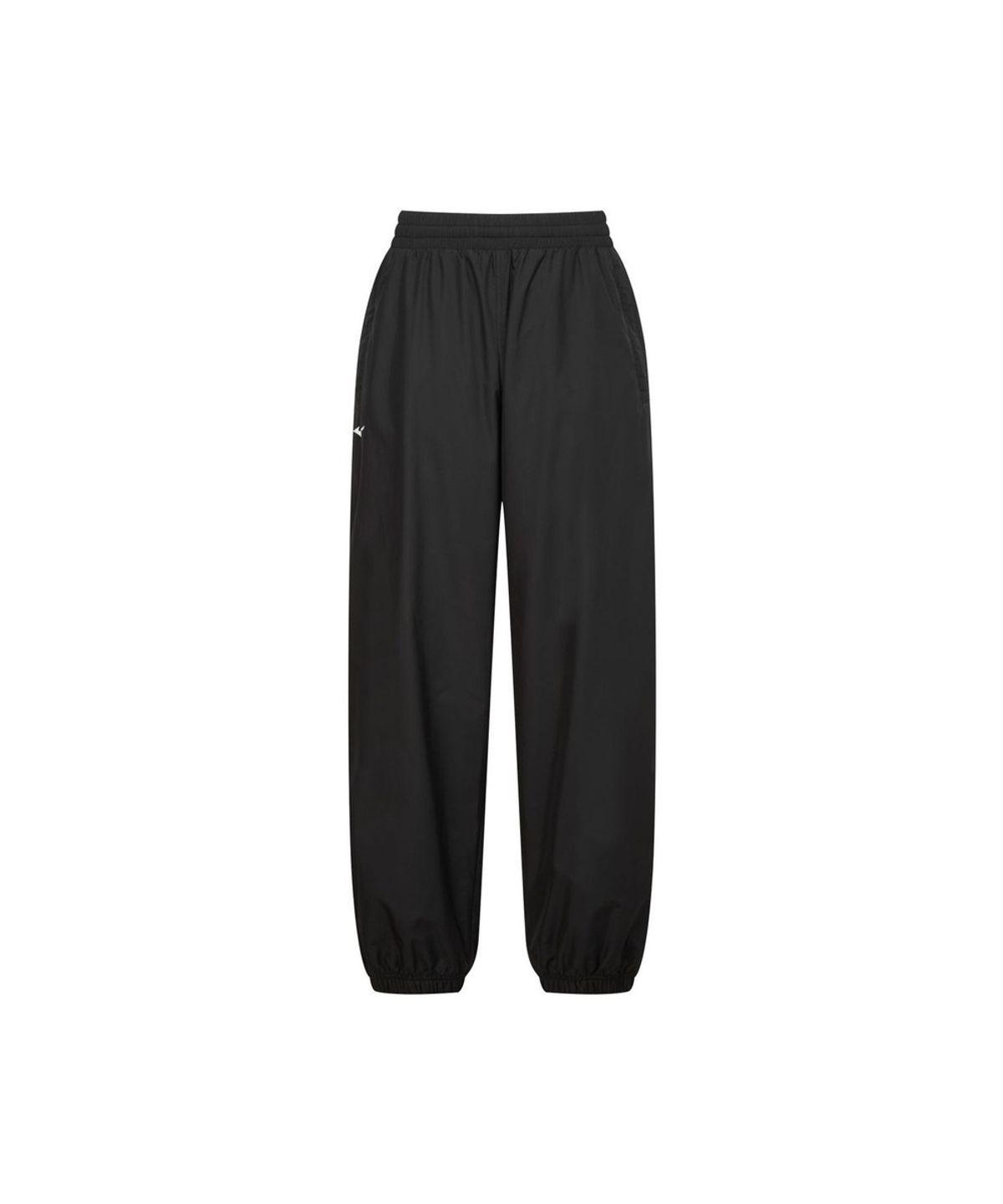 미즈노(MIZUNO) WOVEN JOGGER PANTS_32YD6F20