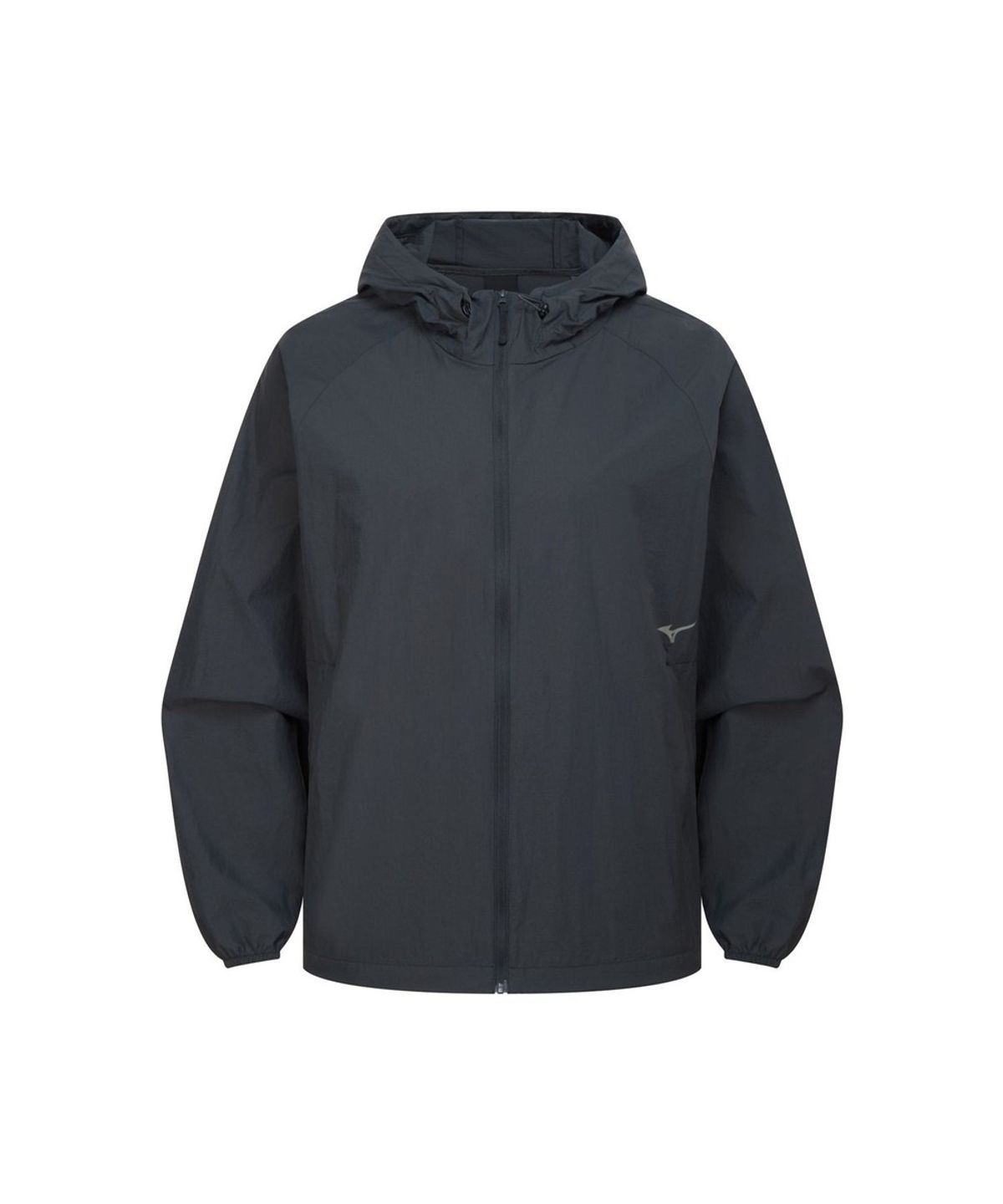 미즈노(MIZUNO) LIGHT WINDBREAKER_32YE6F24