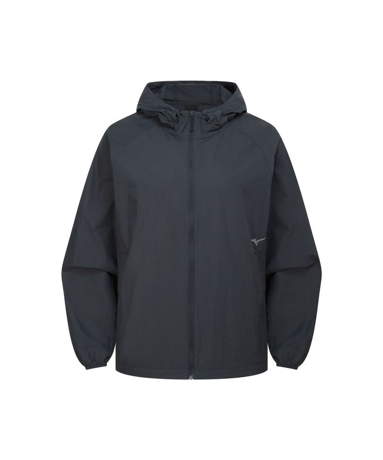 LIGHT WINDBREAKER_32YE6F24