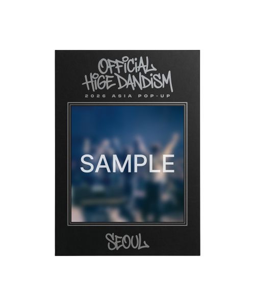 Thumbnail 0