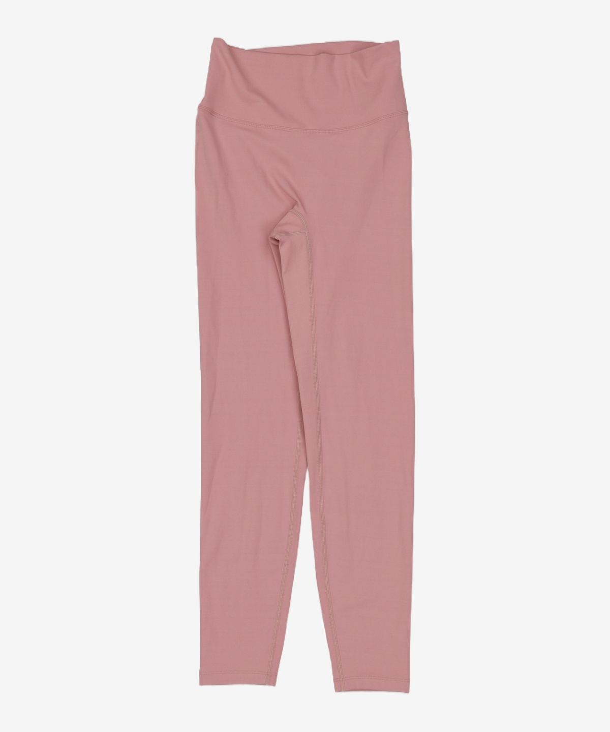 콘치웨어(CONCHWEAR) 레깅스 M