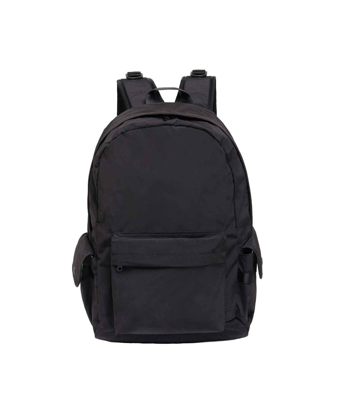 라브라크(RAVRAC) Taho Backpack