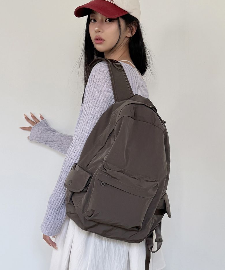 Taho Backpack