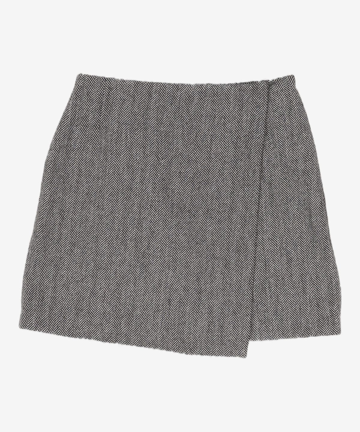 유니클로(UNIQLO) 미니스커트 S