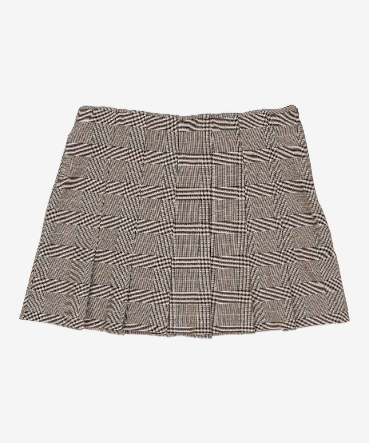 자라(ZARA) 미니스커트 M