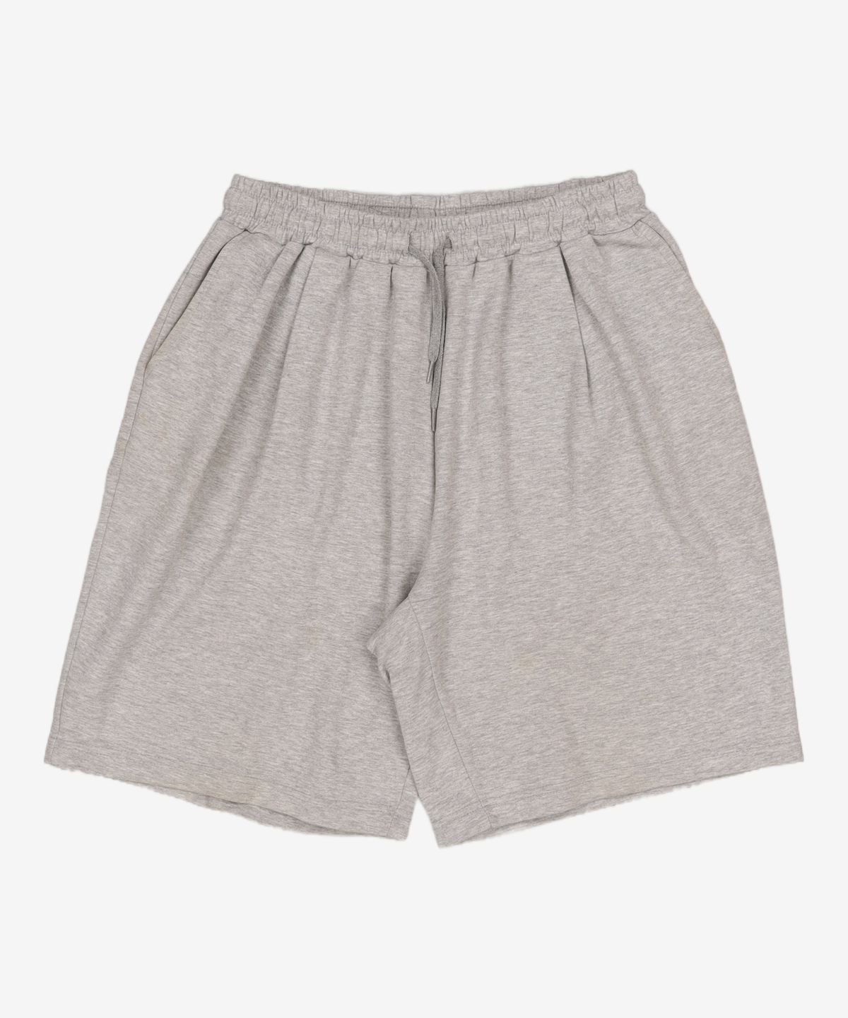 브렌슨(BRENSON) 숏팬츠 XL