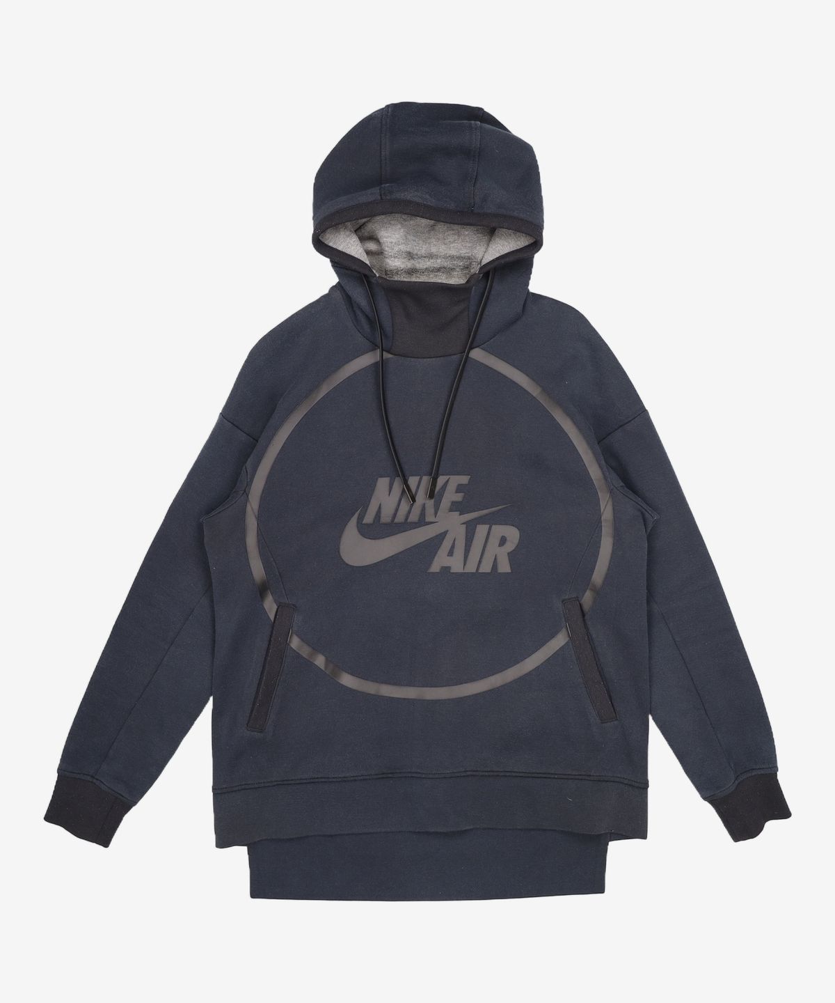 나이키(NIKE) 후드 티셔츠 L