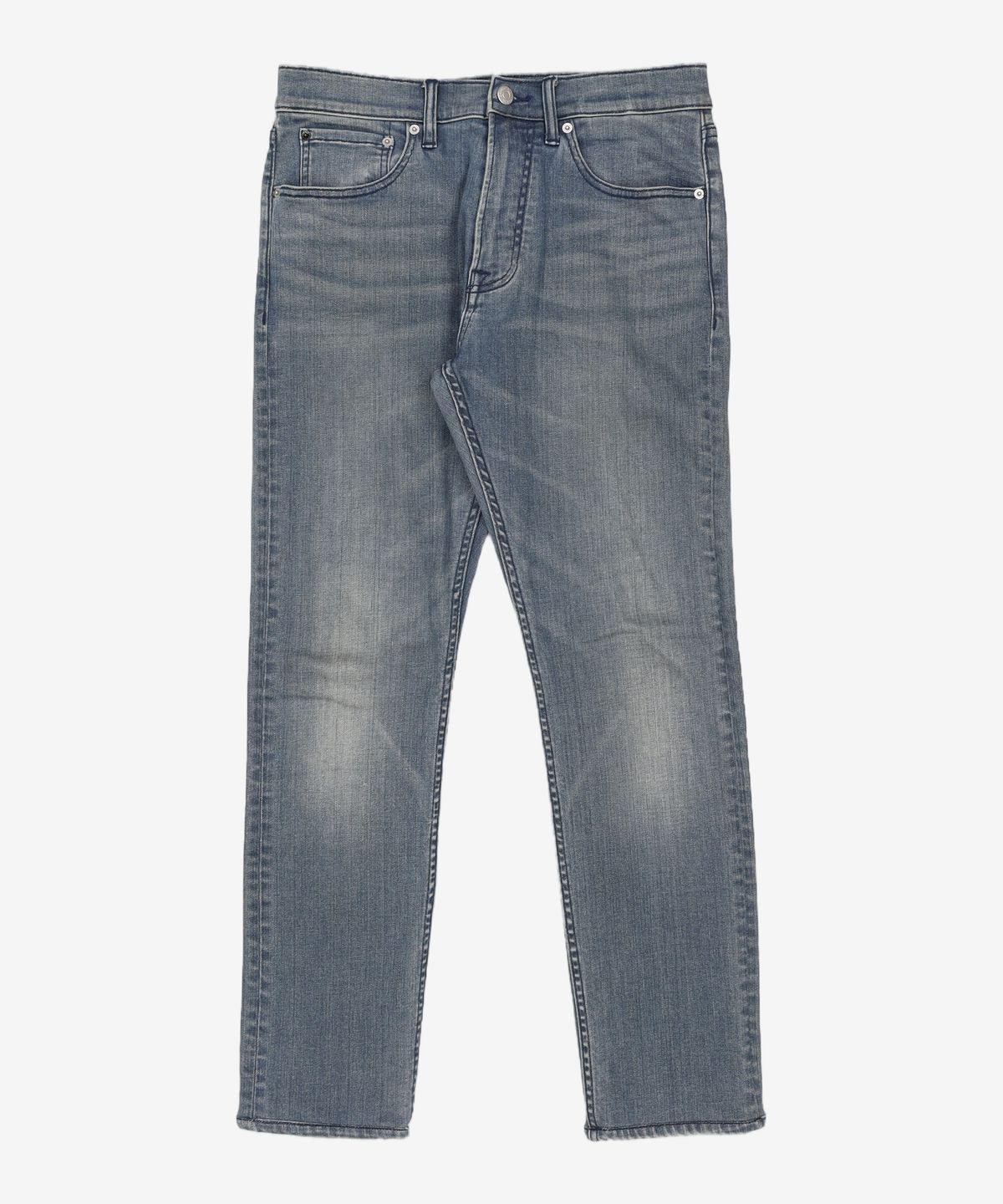 캘빈클라인 진(CALVIN KLEIN JEANS) 청/데님 팬츠 XL