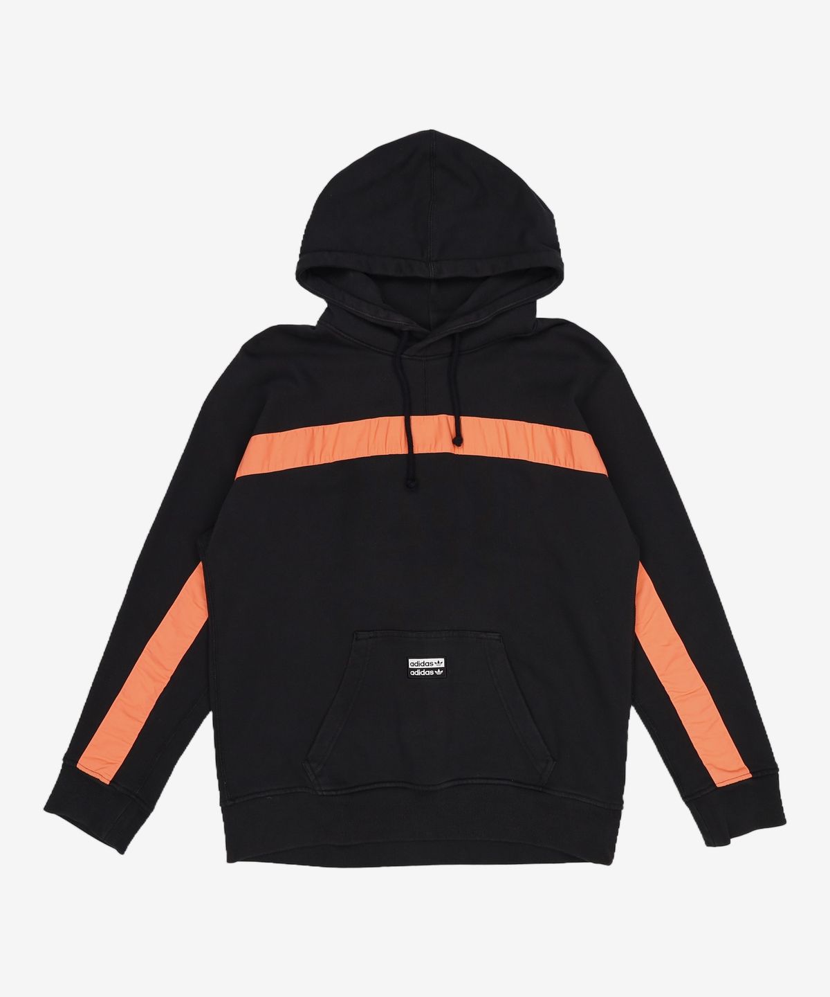 아디다스(ADIDAS) 후드 티셔츠 S