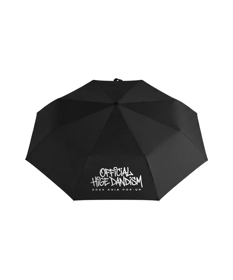 [HGDN] FOLDING UMBRELLA