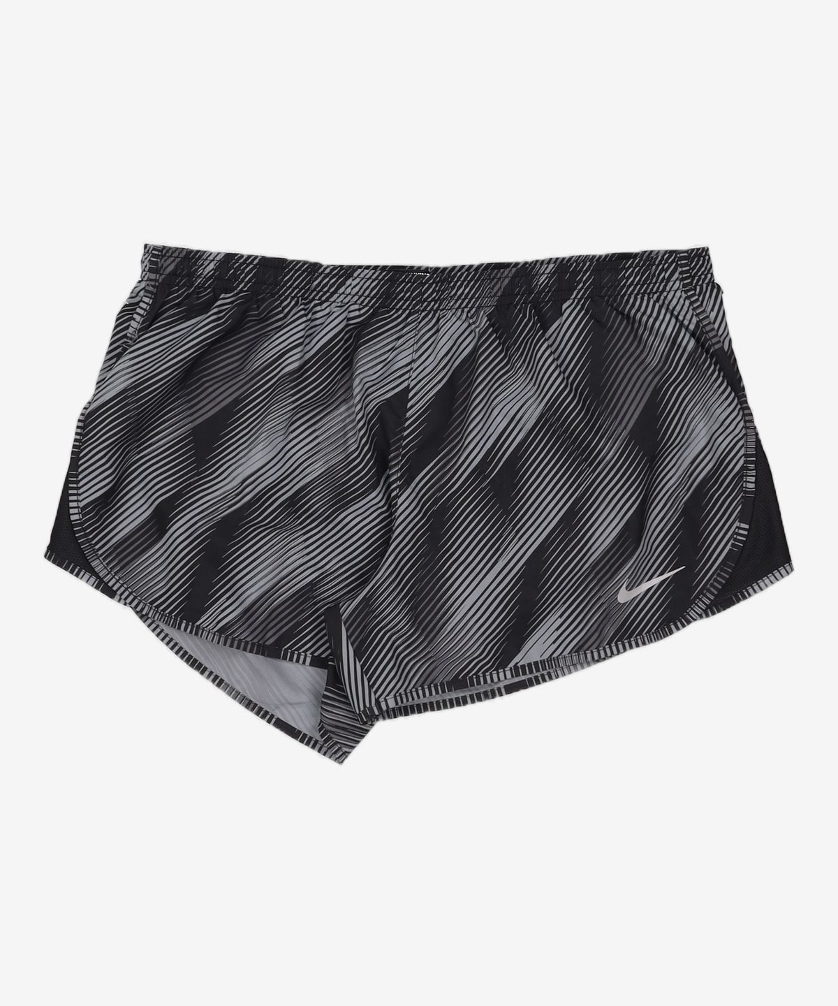 나이키(NIKE) 숏팬츠 XL