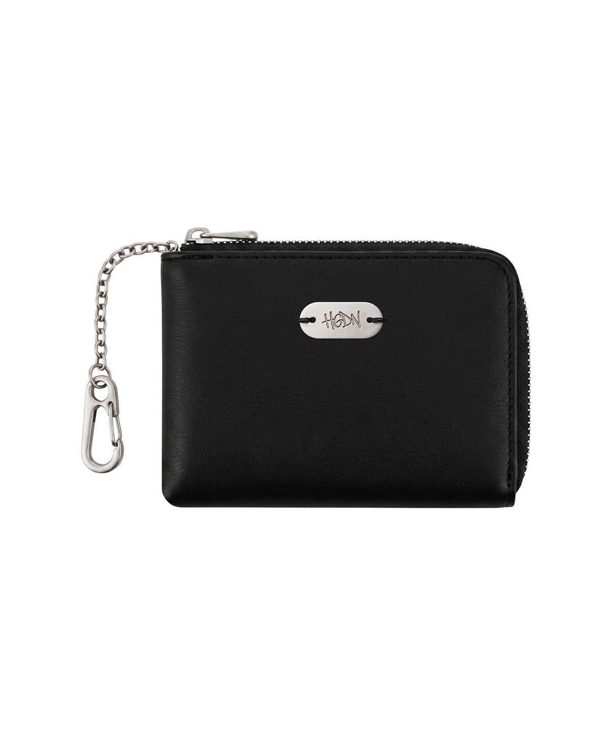 오피셜히게단디즘(OFFICIAL HIGE DANDISM) [HGDN] CARD WALLET