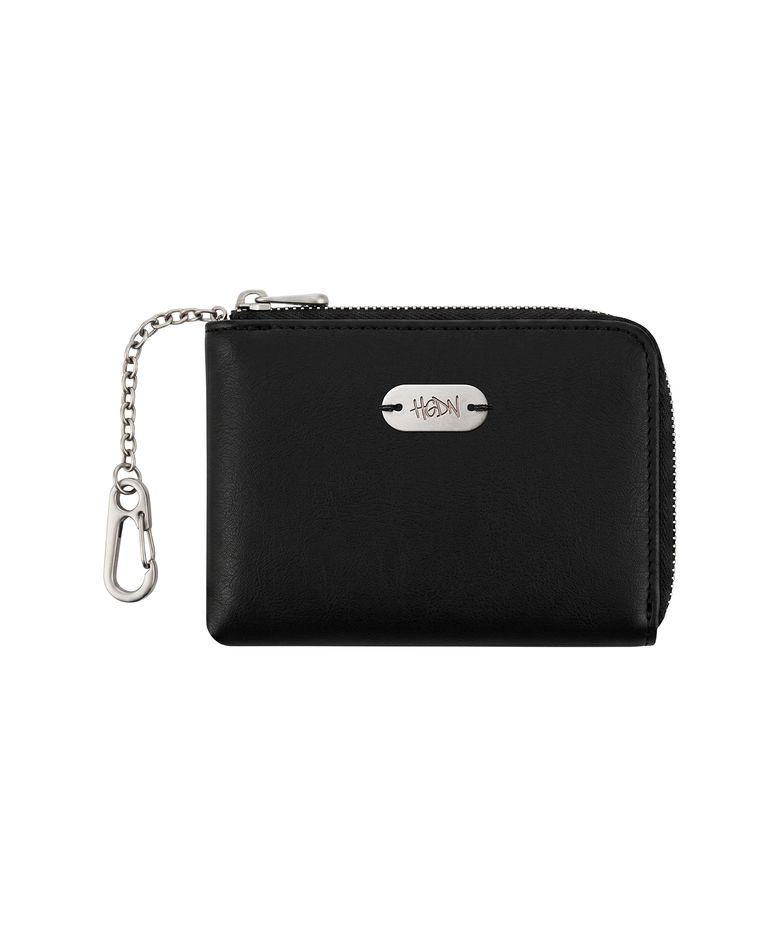 [HGDN] CARD WALLET