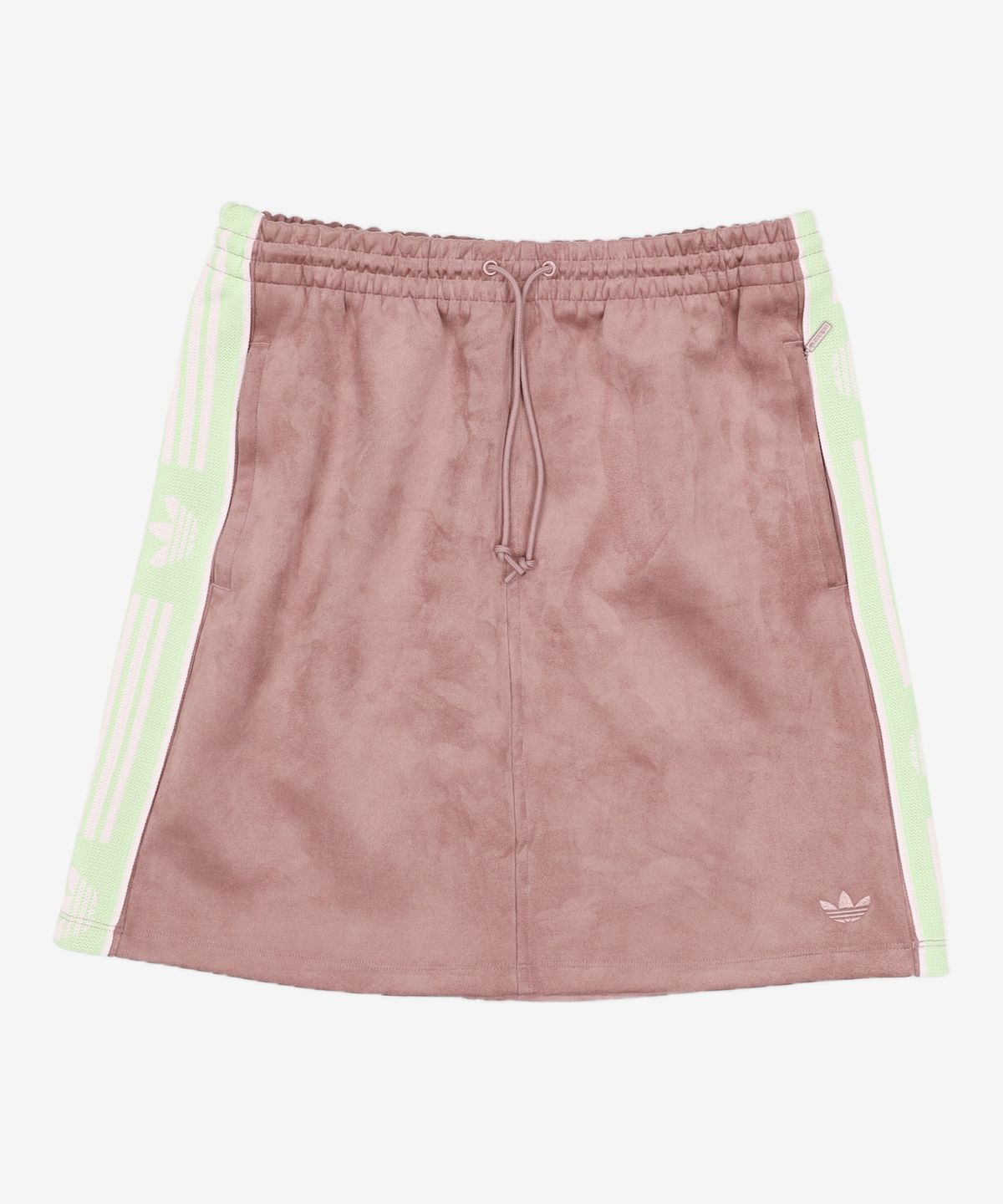 아디다스(ADIDAS) SKIRT HM1522 M