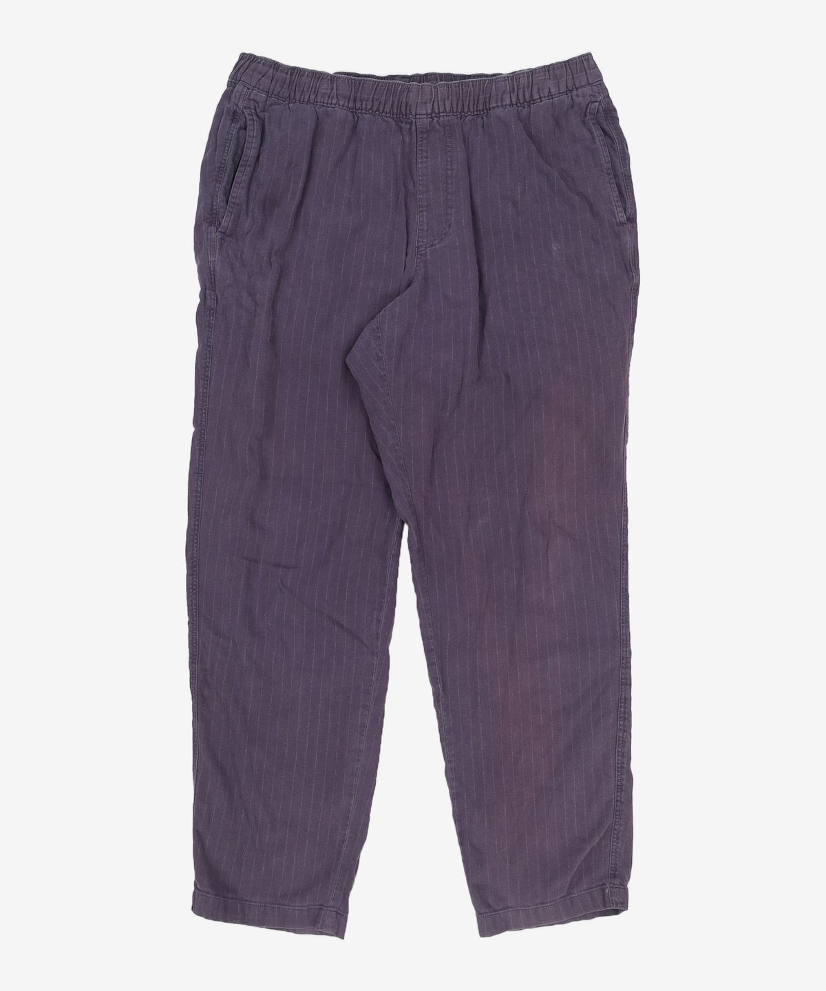 유니클로(UNIQLO) 기타 바지 XL