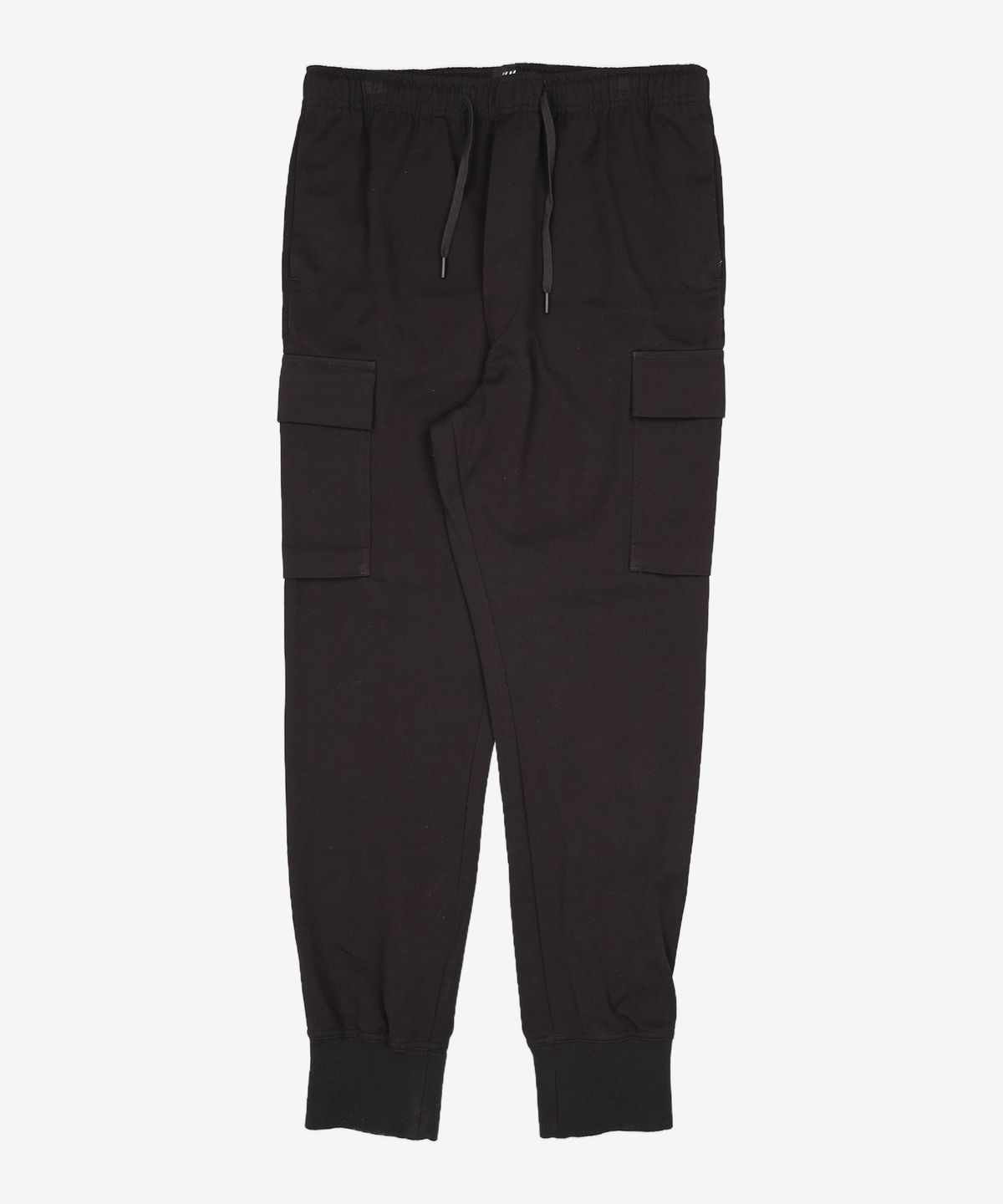 에이치앤엠(H&M) 조거 팬츠 33R
