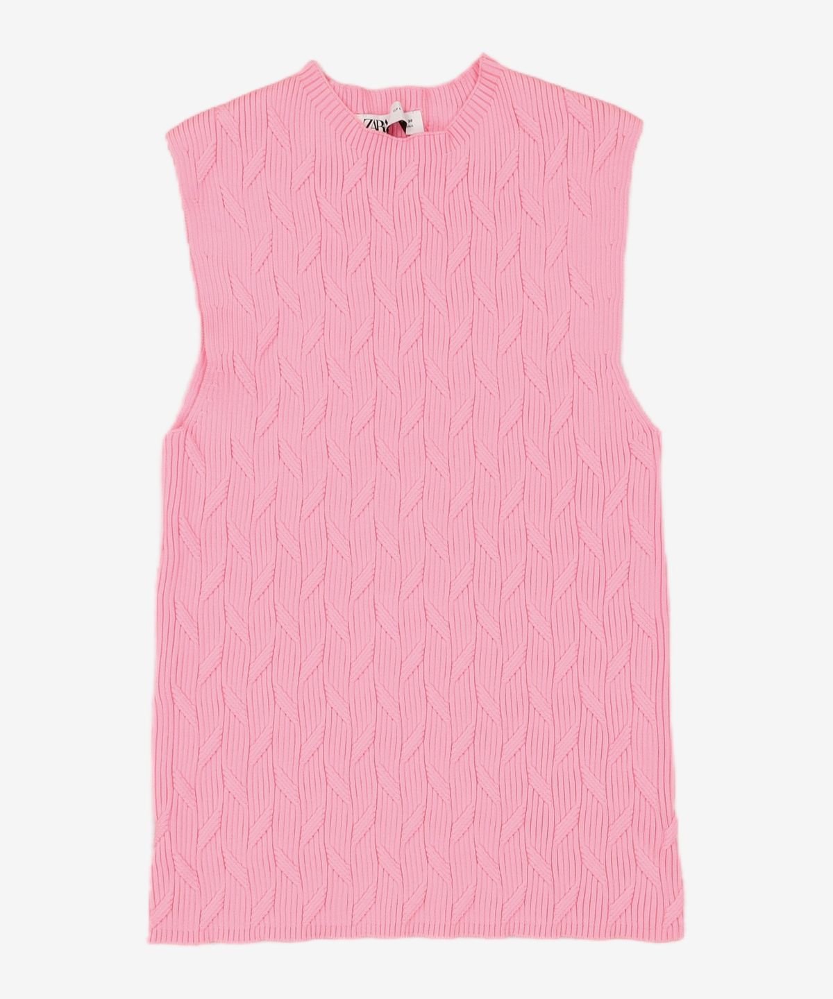 자라(ZARA) 베스트 L