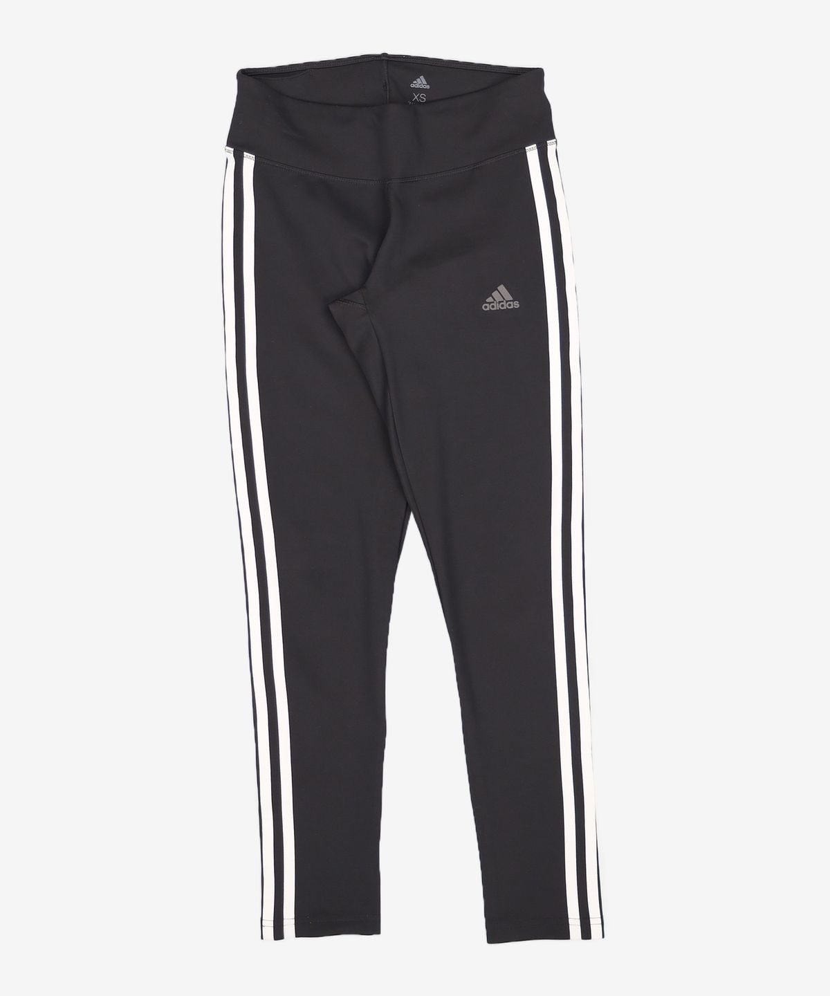 아디다스(ADIDAS) 레깅스 XS